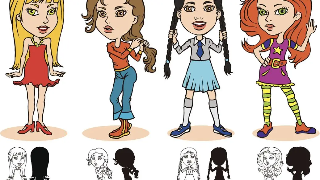 

Металлический сервопривод # 8247X для TRXS T4/T6/TRX4/TRX6, специально разработан для тяжелого альпинизма