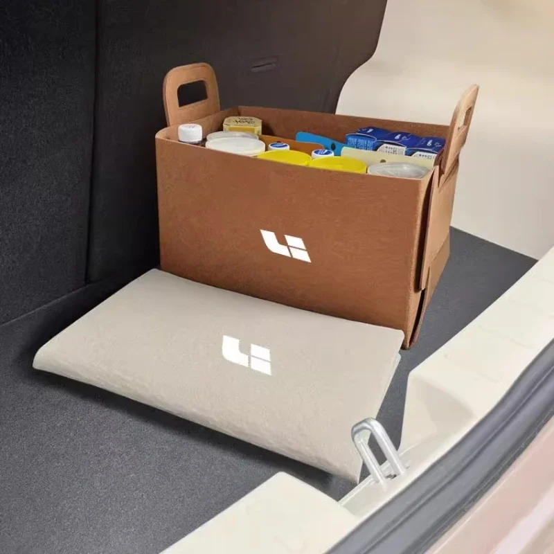 For Leading Ideal L…