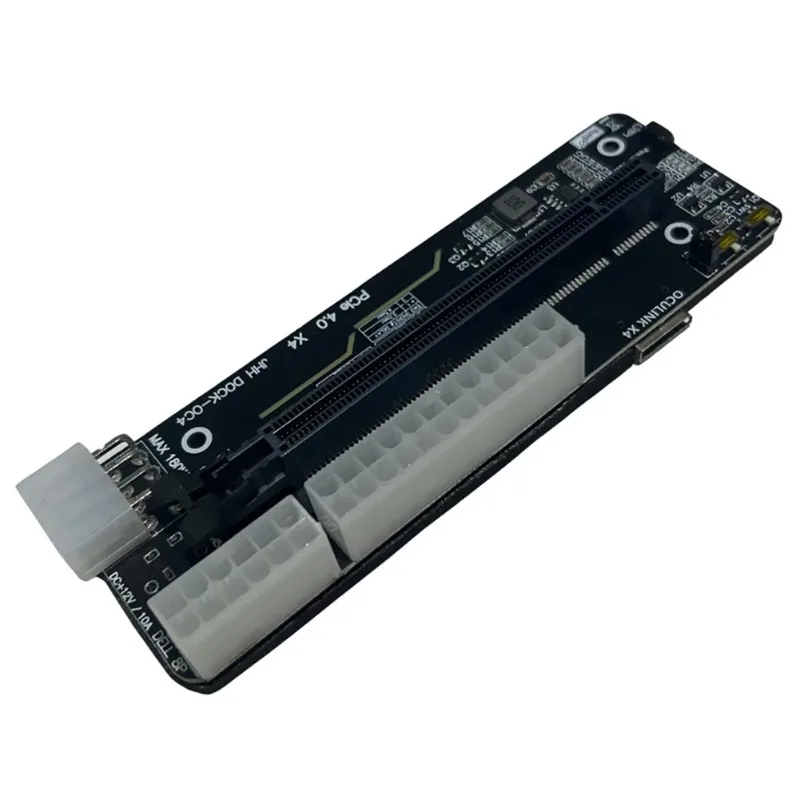 dock-egpu-compatto-pcie-40-x4-gen4-oculink-m2-nvme-case-gpu-esterna-per-laptop-e-notebook
