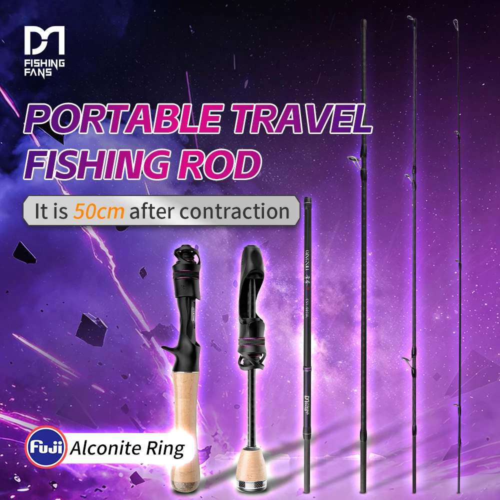 canas-de-pescar-flexibles-de-carbono-40t-fishingfans-qingxiu-ul-ml-7-8-portatiles-para-viaje-con-guias-fuji-alconite-142-165m-171-195m