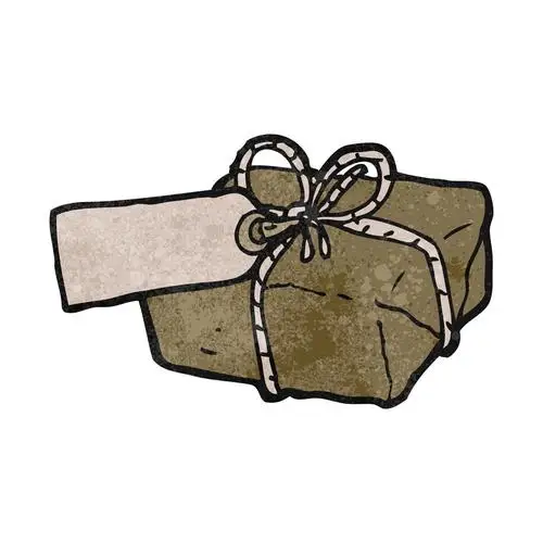 yの再発行リンク