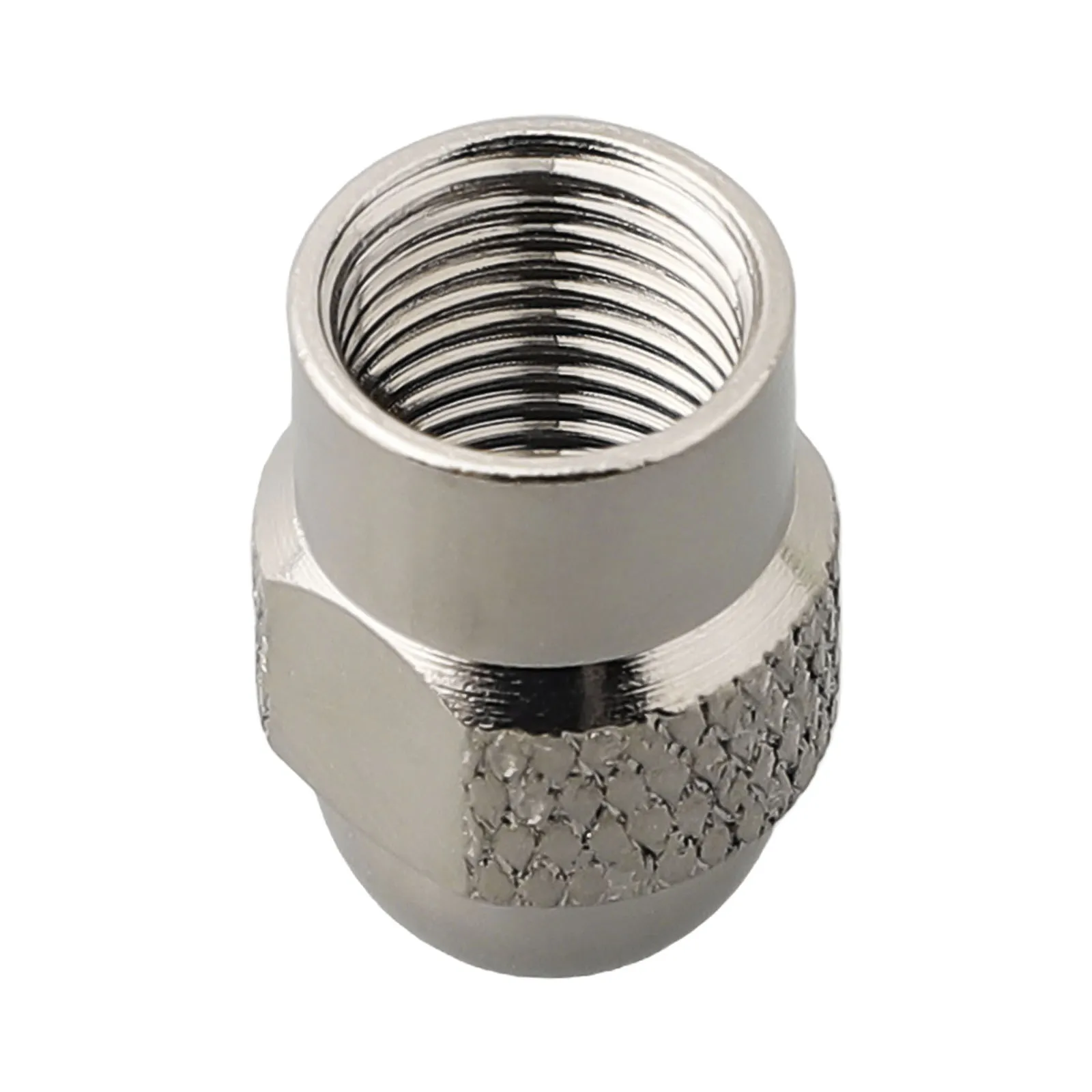 

Replace Mini Drill Replacement Tool Hardware Hobby Home Parts Power Rotating Tools Accessories Collet Chuck New