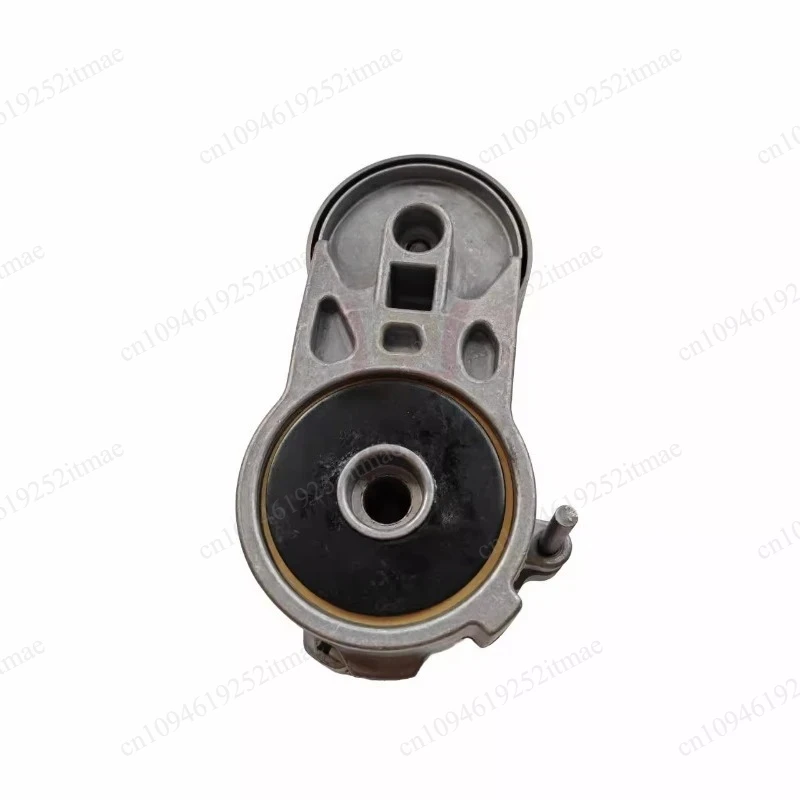 Practical Engine Repair Parts 04513098 Mechanical Equipment Universal Accessories