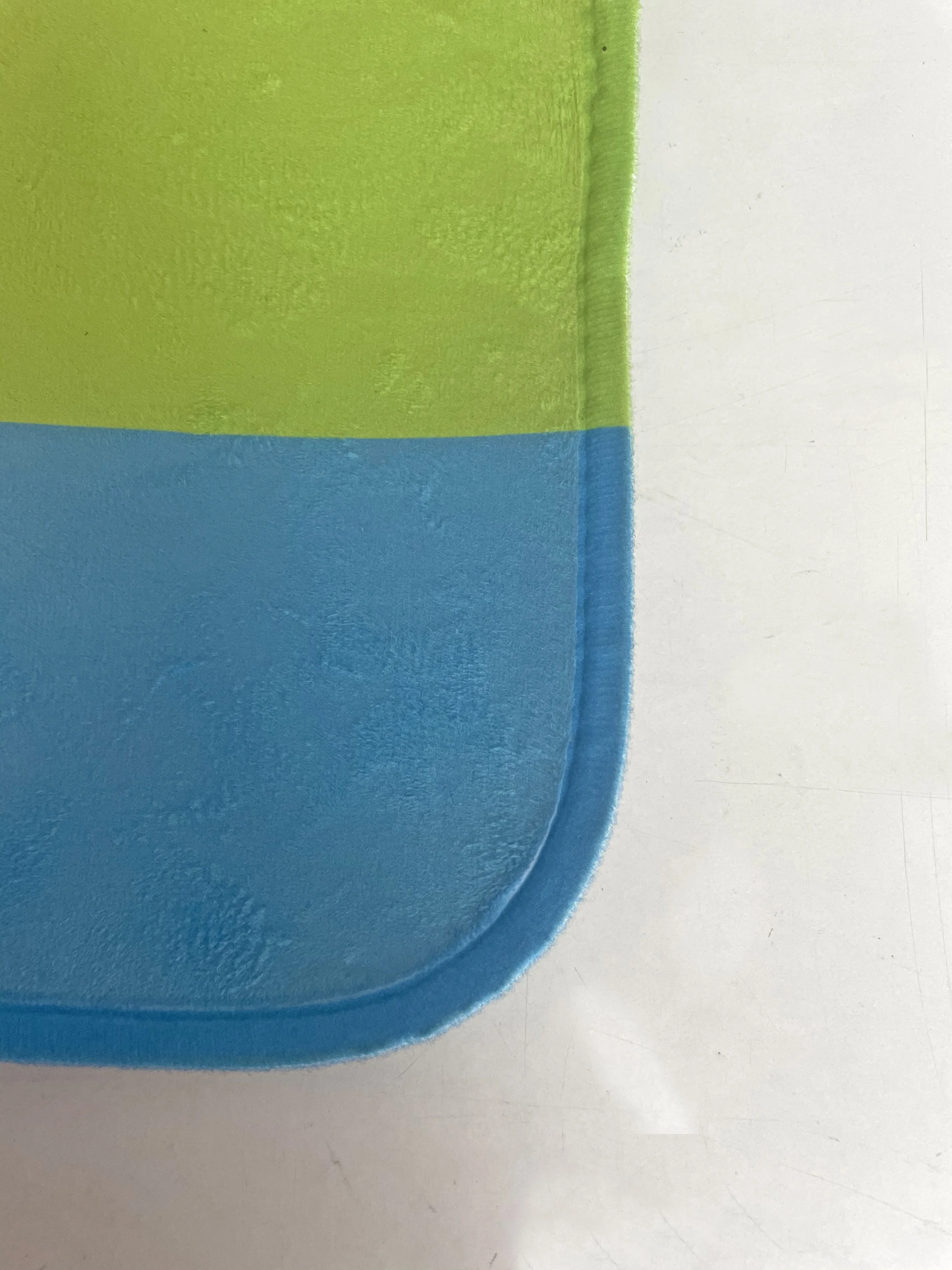 لينكس ديبيان سجاد الحصير الباب الحصير الحصير الحمام قابل للغسل ديكور المنزل 507 #3