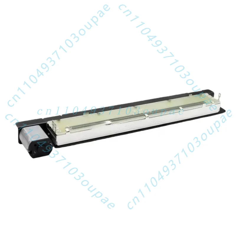 For ALLEN HEATH series SQ5 SQ6 SQ7 digital mixer electric push rod, straight slip potentiometer