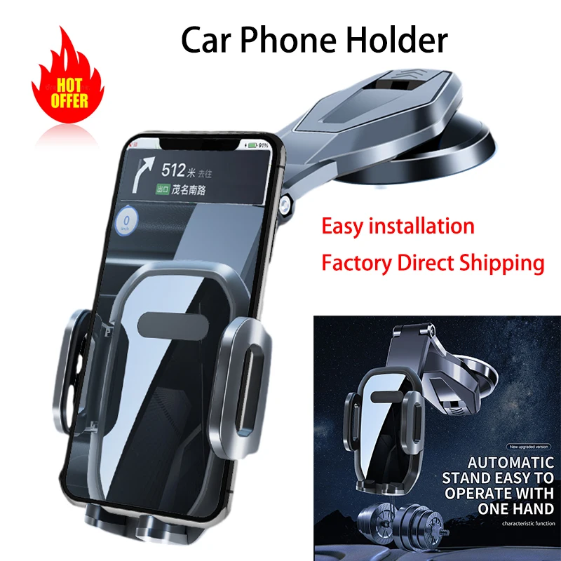 Praiser Car Dashboa…