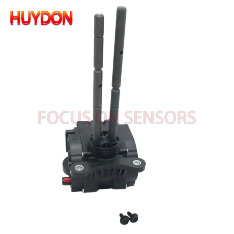 36410-34031 Transfer Case Actuator Motor For Toyota Tundra 4.0L 4.6L 5.7L 2007-2014 3641034031 SAT-013 Car Spare Accessories
