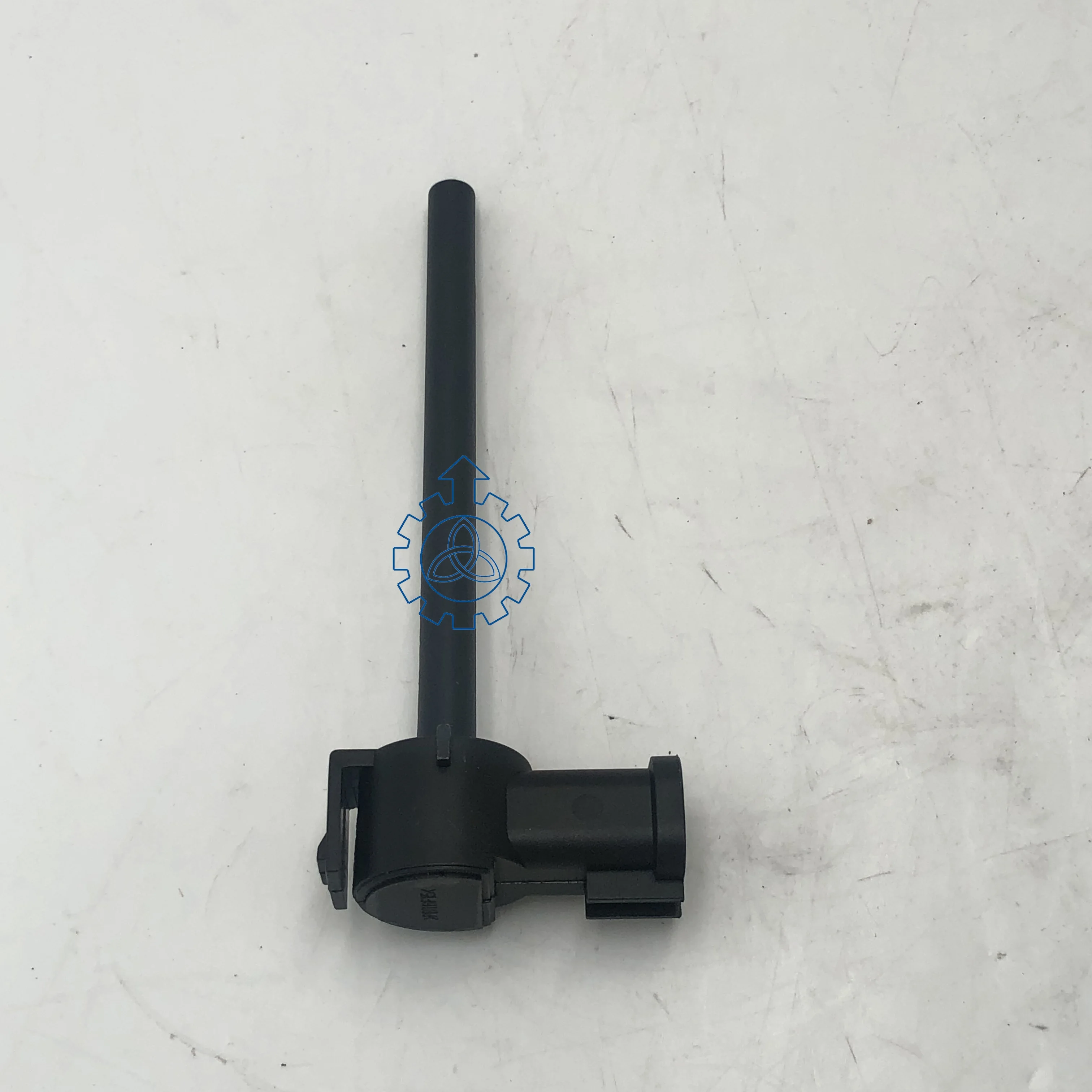 

Level Sensor for MAN TGA/TGL/TGM/TGS/TGX MAN F/M/L 2000 Coolant Level Sensor OE:81274210232 81274210282 81274210195