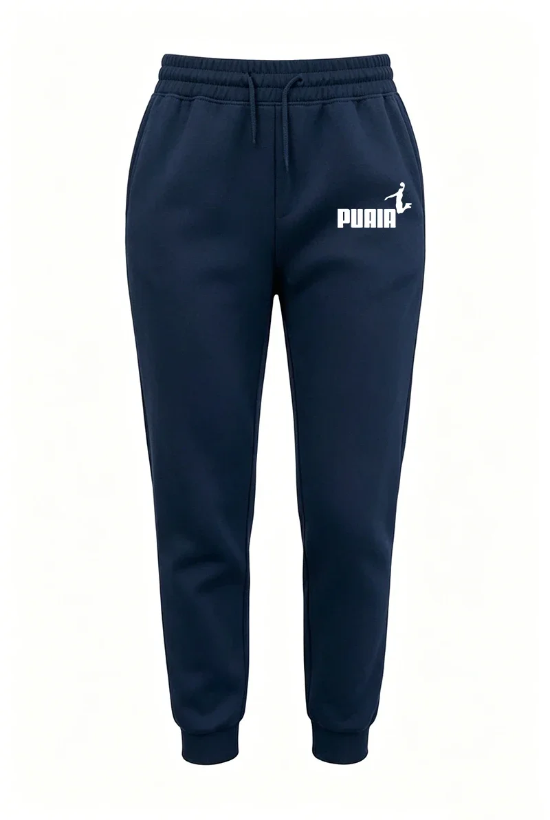 NavyPants