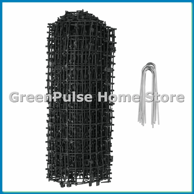 Cat Scat Mat With S…