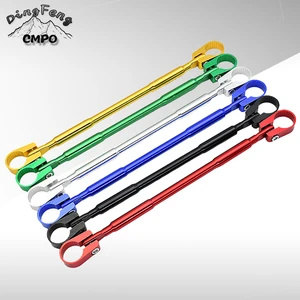 8 en çok satan, gidon motokros 22mm-no. 5