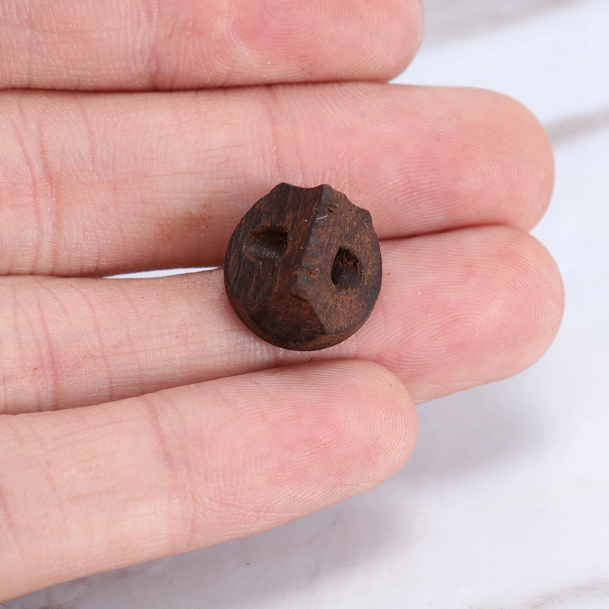 

erhu bridge wooden erhu bridge instrument parts musical accessories erhu accessories
