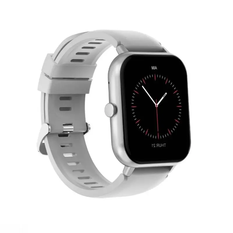 D08B Waterproof Act… - image