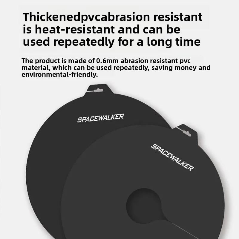 1/2 قطعة مكافحة جرائم دراجة غسل مكبح قرصي غطاء للحماية عجلة الحرس للطريق الدراجة الجبلية MTB-ملحقات التنظيف