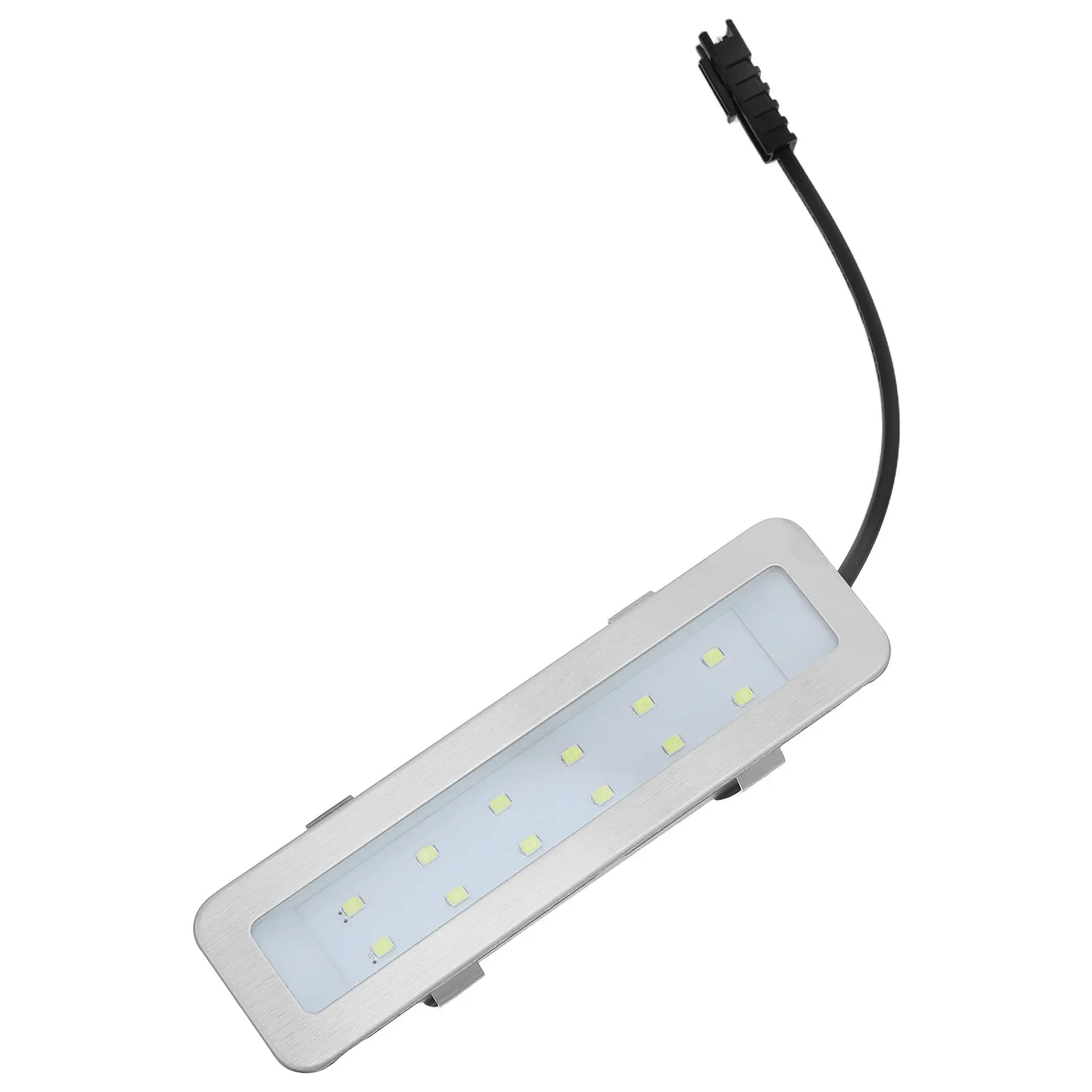 lampada-led-de-substituicao-para-coifa-design-retangular-moderno-lampada-de-luz-para-fogao-lampadas-de-cozinha-embutidas