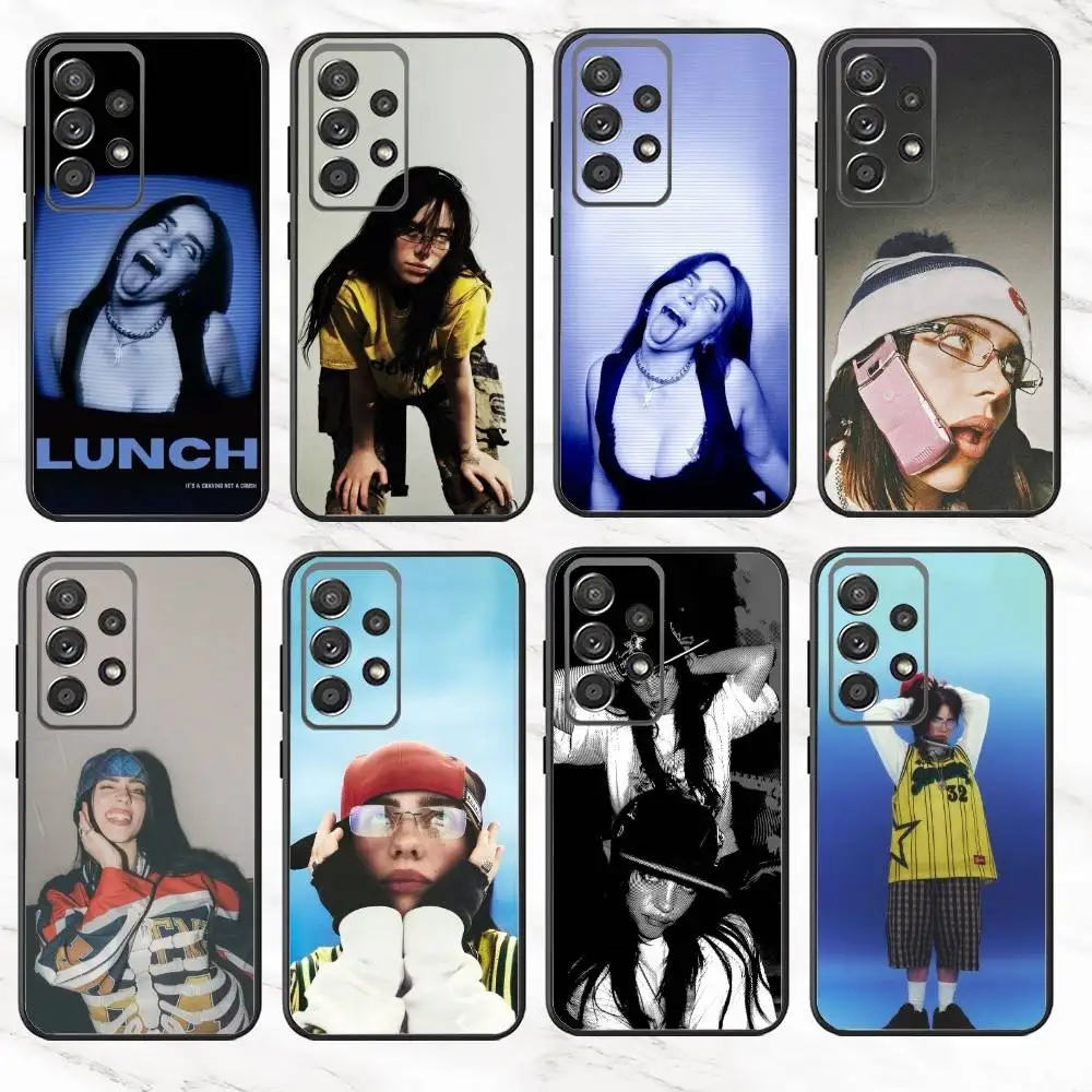 L-LUNCH B-BILLIES S… - image