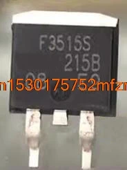 IRF3515S TO263
