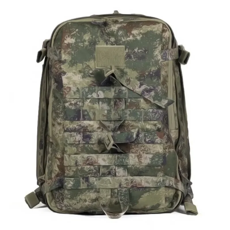 2026 Limited Offer Outdoor Camouflage Tactical Assault Backpack Multipurpose Camping Hiking Bag