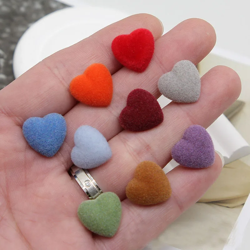 30 قطعة/الوحدة 15 مللي متر الحب أفخم سترة الكشمير المعنقة معطف القطن زر الزخرفية الراقية الفراء الملابس تنوعا اكسسوارات زر N783