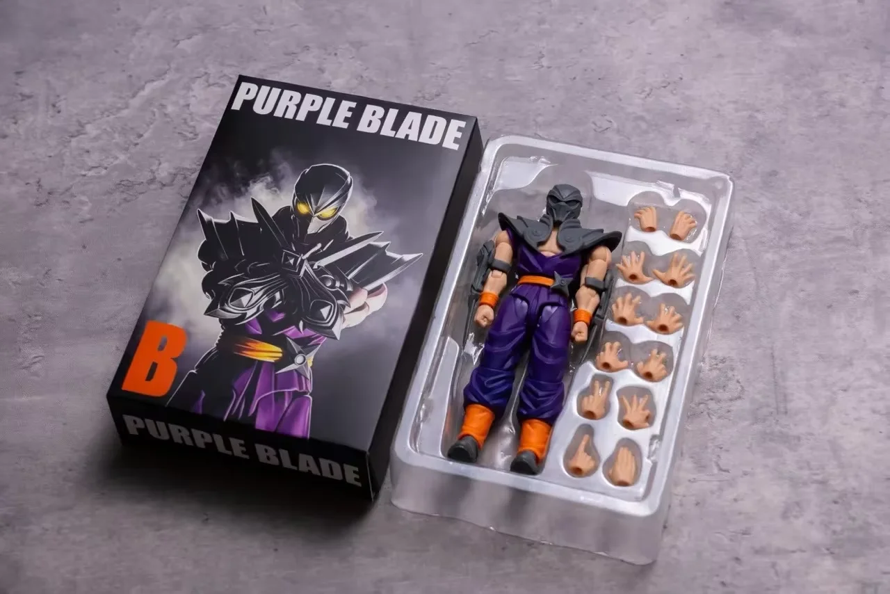 Thumbnail 2 - #23 Discounted Scale Model Kits Worth Buying