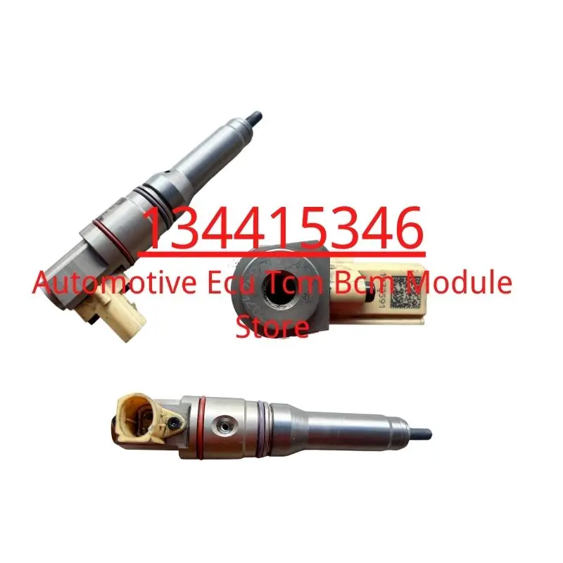 

Injector fits: DAF CF; XF fits: DAF CF, XF 106 MX-11320-MX-13375 10.12 134415346