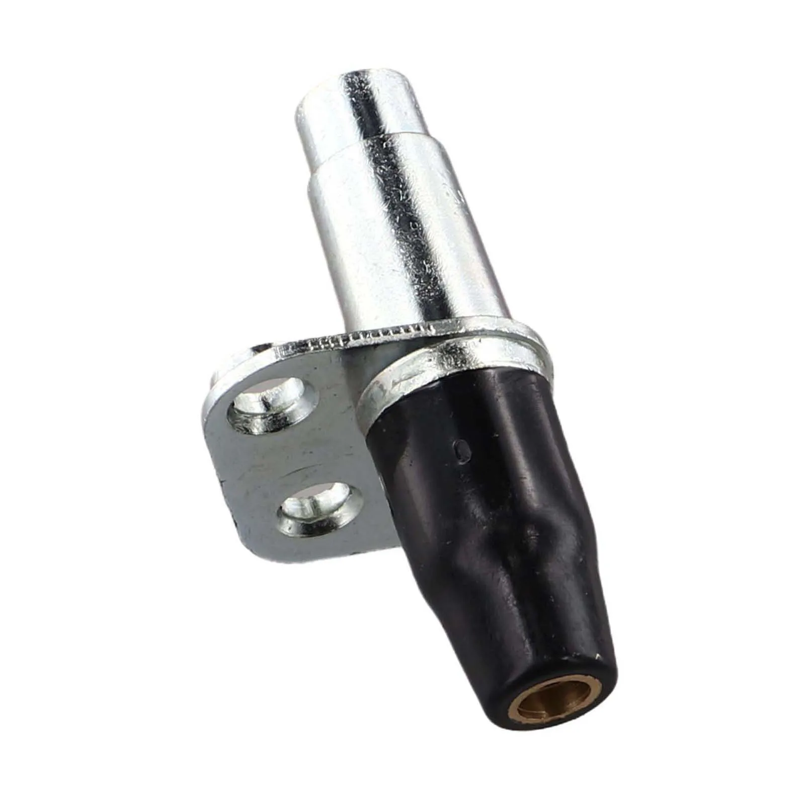 Compatible for antenna Base Unit for Ford Trucks Fitment Details for 2017 2021 Models of For F250 and For F350 OEM No