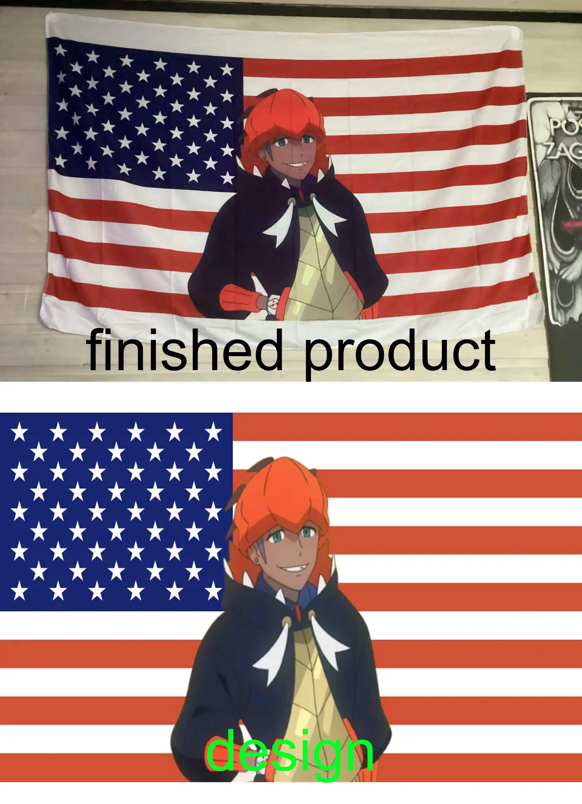 Kişiselleştirilmiş Fotoğraf Goblen, Özel Portre Duvar Asılı Dekor HD Baskı Goblen Yatak Odası için, Noel Festivali Benzersiz Hediye