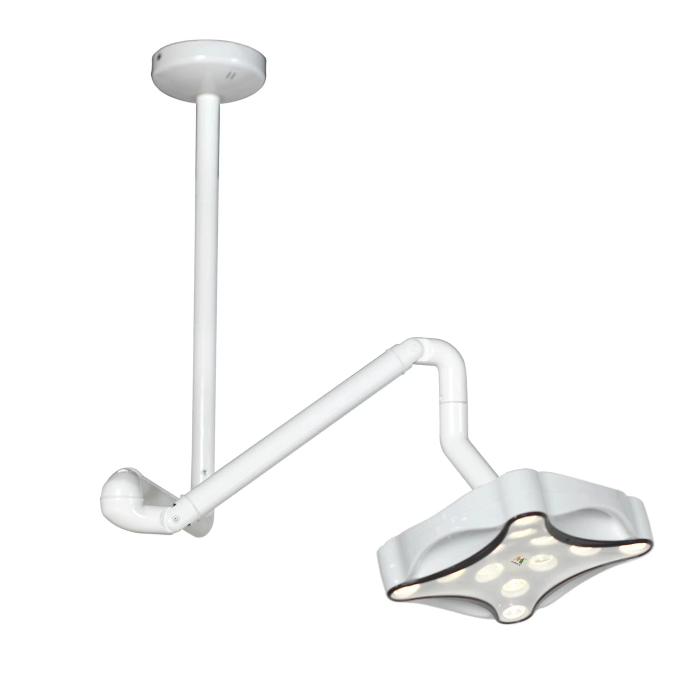 JD1700 MICARE hospital operation theater surgical led ot l shadowless operating surgical lights prices shadowless lamp