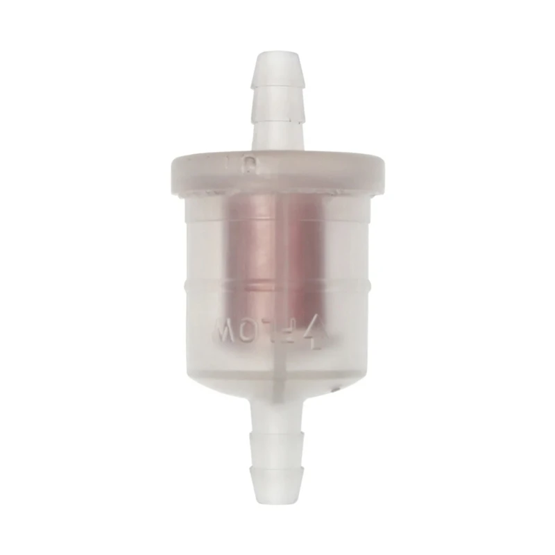 Picture 7: 6.5MM Motorcycle Gas Filter Efficiency Designs Filters Device for Riding