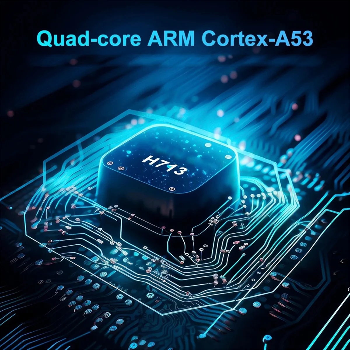 HOT P10 Smart 4K WiFi Portable 1080P Home Theater Video LED Bluetooth Mini Projector Android 10 Projector US PLUG(White)