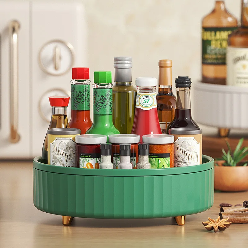 organizador-giratorio-multifuncional-para-especias-de-cocina-caja-de-almacenamiento-de-cosmeticos-material-plastico-facil