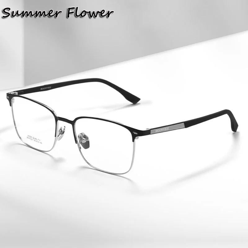 

Students Eyewear Myopia Glasses Boys Girls Glasses Frame Prescription Optical Lenses Spectacles Fashion Eye Glasses