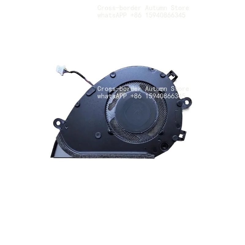 Compatible with fans for S 14, S5406, M5406, M5406ADOL S5506M