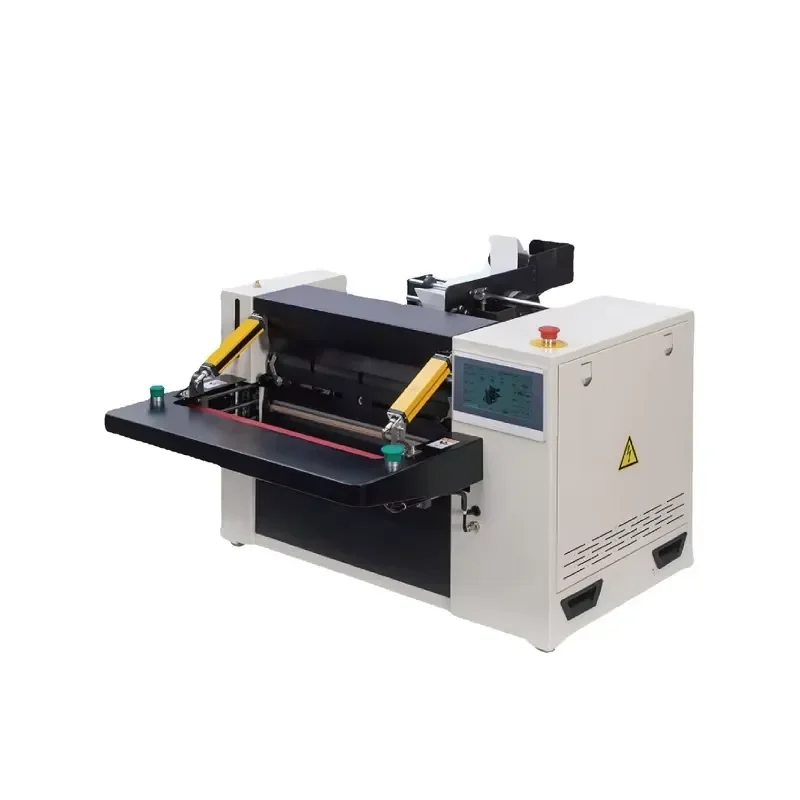 AutoBag Bagging Sealing Machine Automatic Bagger Machine Poly Automatic Bagger Auto Bagger