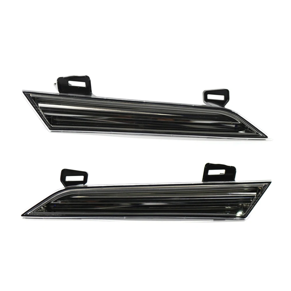 

Car Headlight Reflector For NISSAN MURANO 2009 2010 2011 2012 2013 260631AA0B 260131AA0B