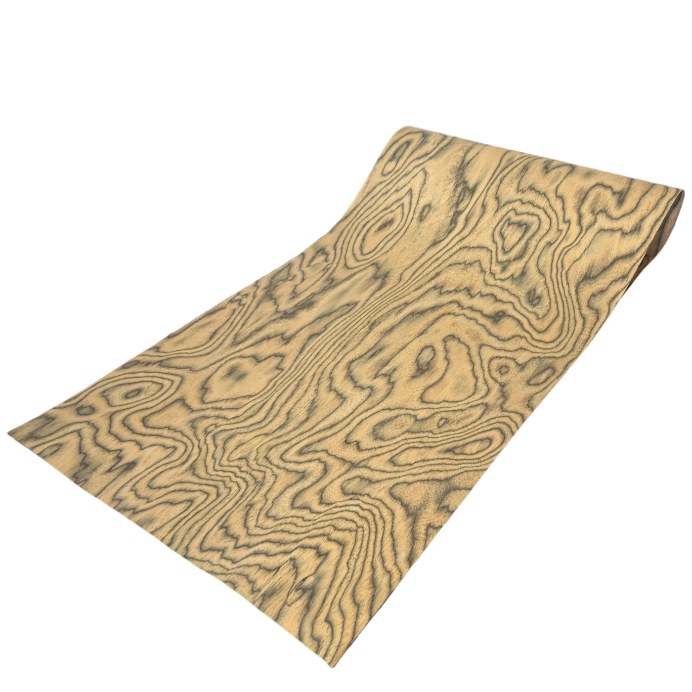 58x250 سنتيمتر Alpi Sottsass قشرة معاد تشكيلها ، استعادة الأثاث وأجهزة الطاولات ، لفة ورقة قشرة خشبية مرنة هندسية #4