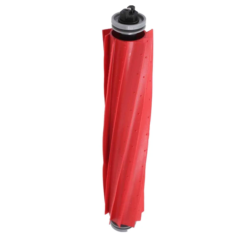 Комплект аксессуаров для док-станции Xiaomi Roborock S7 Maxv Ultra/S7 Maxv