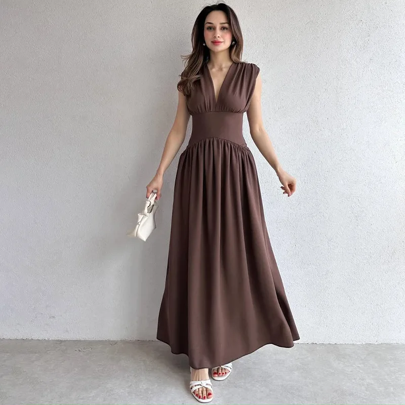 Faionable Color Sve…