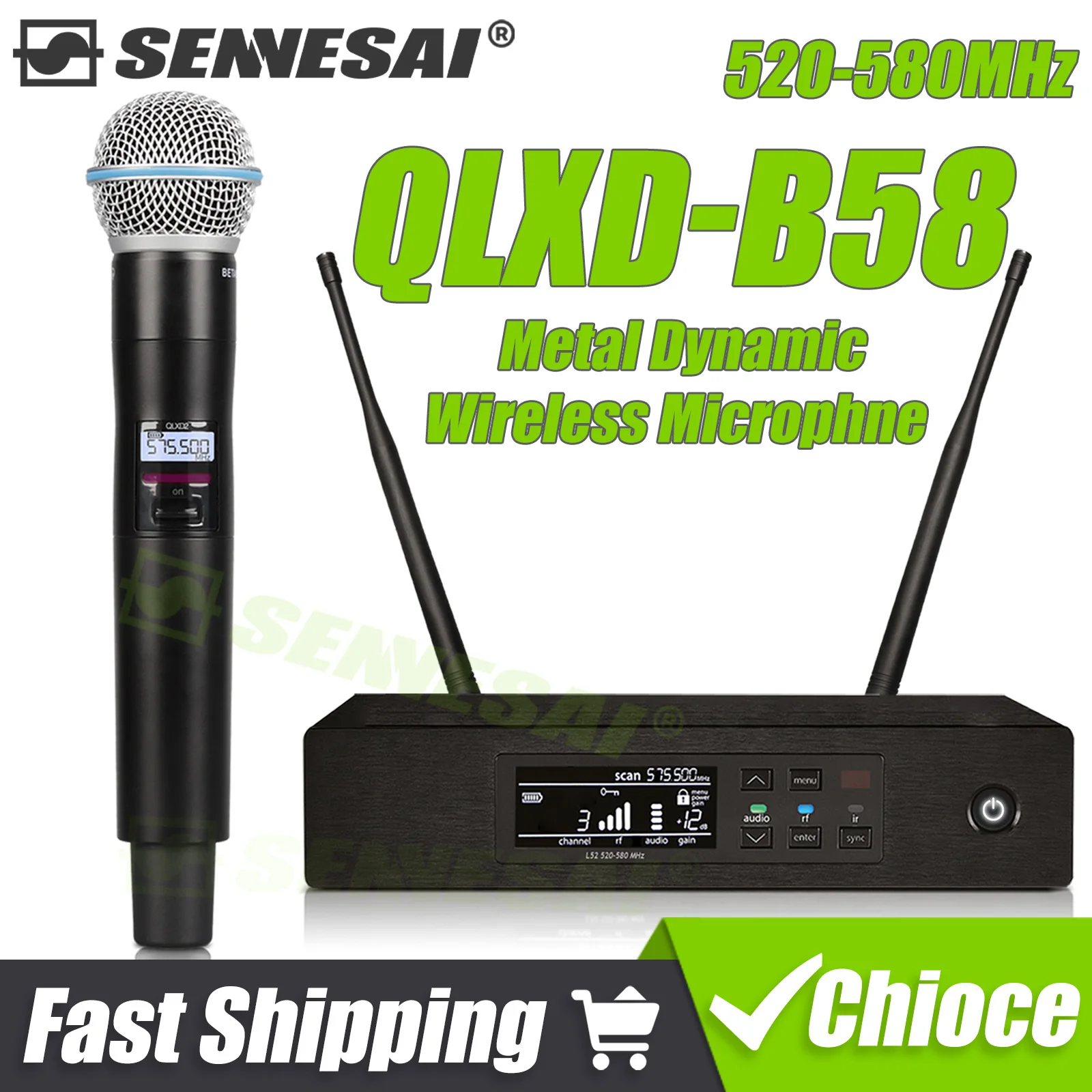 Top Quality！Qlxd-B5… - image