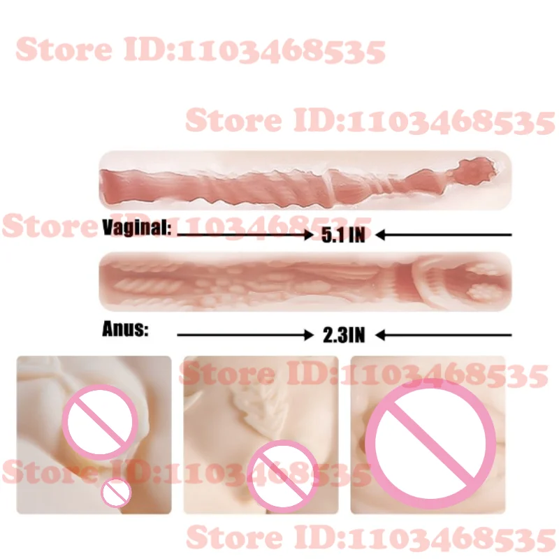 MRL 1.25 Ling Big Tits Hentai Sex Doll Realistic Vagina Sex Toy Sexdoll Anime Dolls Silicone Realistic Erotic Sexy Toy for Men