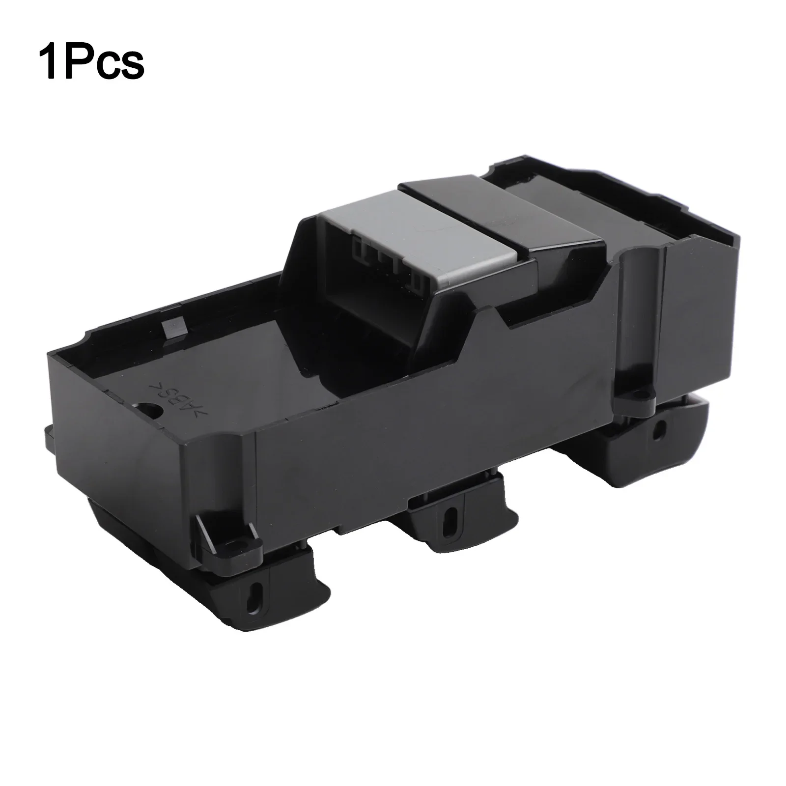 

Главный Электрический оконный выключатель для Honda Civic (14, 15), точная посадка и надежная работа с простым монтажным оборудованием