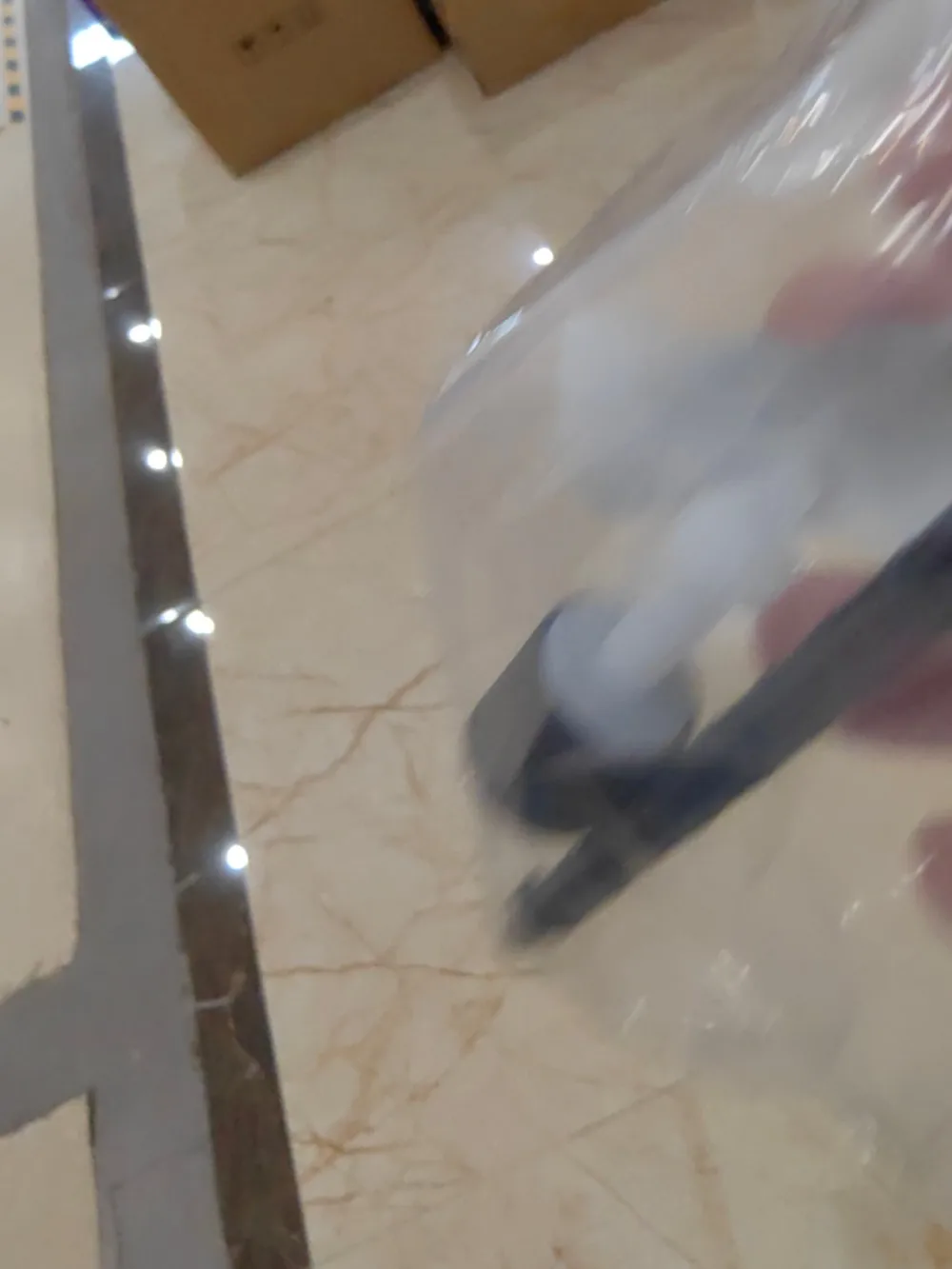 

10X RM2-1179-000CN CB780-60032 RM2-1187 ADF Pickup Separation Roller for HP M129 M130 M131 M132 M133 M101 M102 M103 M104 M106