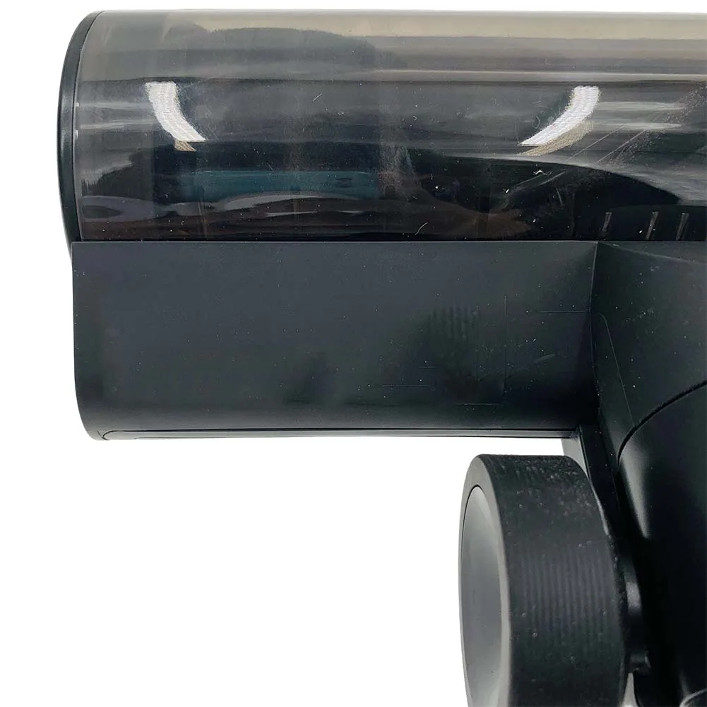 For Deep Carpet Cleaning As Shown Carpet Brush Deep Cleaning Tool Depth Efficient Cleaning Bendable Cleaning Angle