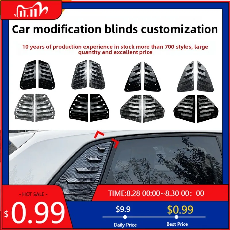 Hot Ornaments For V… - image