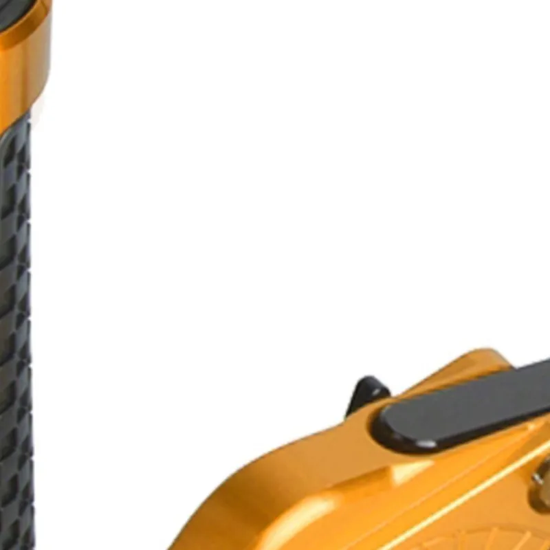 pour-honda-cb599-cb600f-cb-600f-2007-2013-moto-leviers-d'embrayage-de-frein-courts-7-8-22mm-poignee-de-guidon-poignee-barre-moto-main