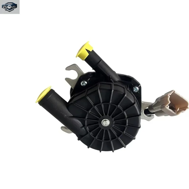 176100C010 176100C020 176000F010 10200162BAC Secondary Air Injection Pump 17600-0C020 for Toyota 4Runner Sequoia Tundra