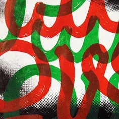 

For HG P407 accessory kit