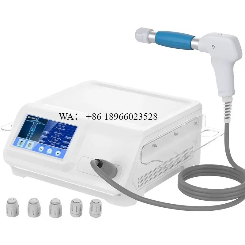WMWMNU for Home Beauty Equipment Supplier Direct Bulk Wholesale Advanced Tech Premium Build Professional Salon