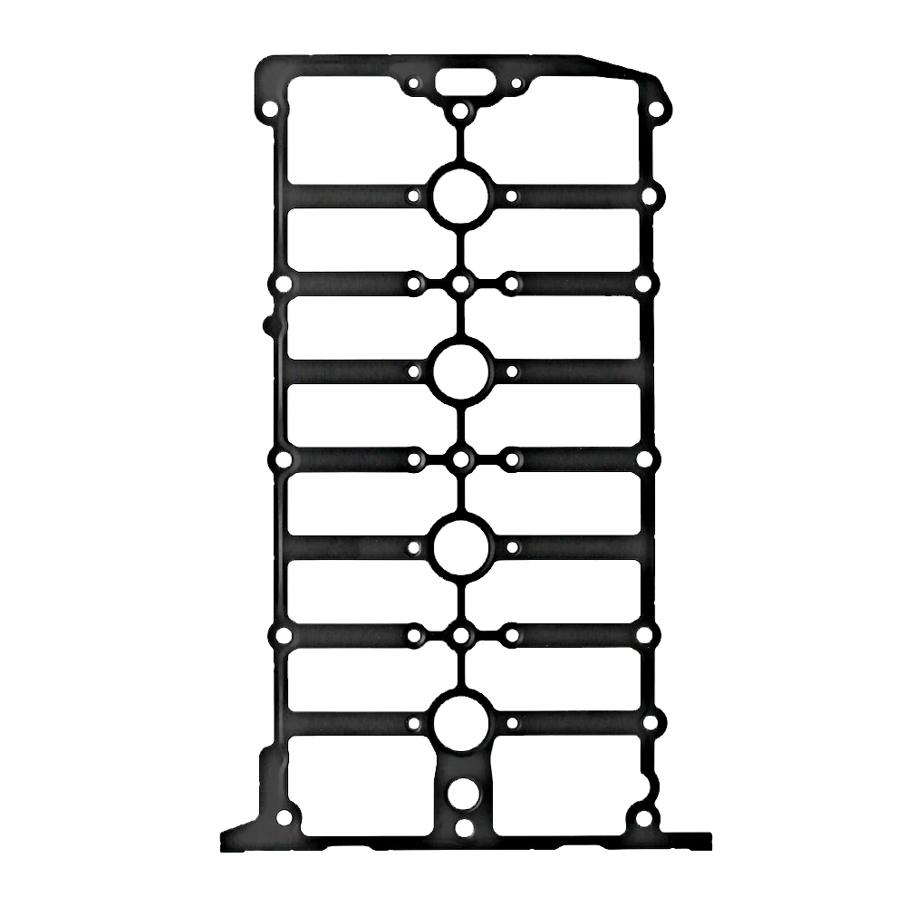 Engine Cylinder Head Cover Gasket 04E103483H for AUDI A1 A3 Q2 Q3,for VW CADDY GOLF JETTA POLO SAVEIRO VIRTUS