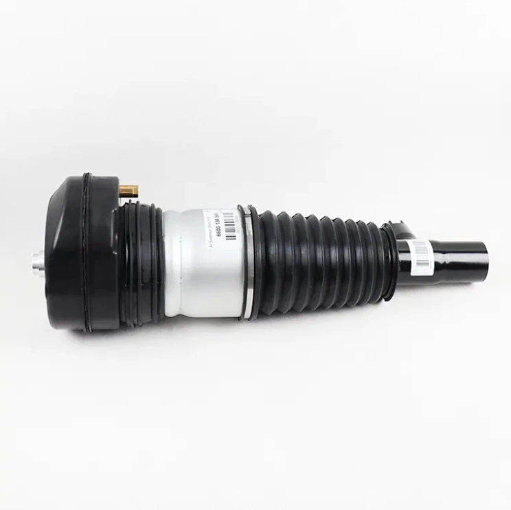 The New  Left/right Front air Suspension Shock Absorber 6600138569 with air Cushion Pillar Is Suitable for Zeekr 001
